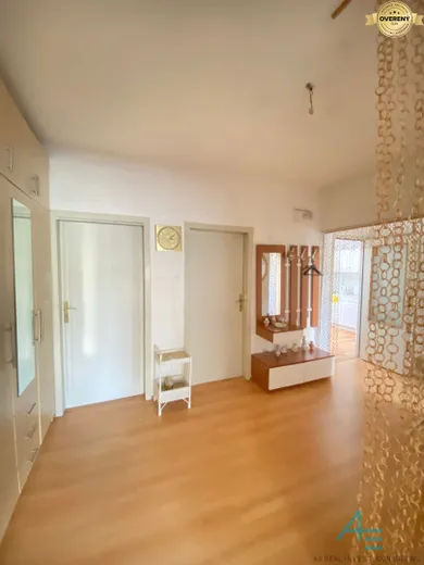 Квартири на продаж, 4-кімнатні, Bratislava-Petržalka · €247 000