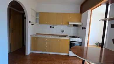 Na predaj byt v Považská Bystrica · €99 900 · Čiastočná rekonštrukcia
