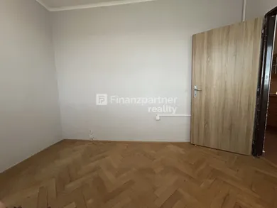 Na predaj byt v Šaľa · €126 000 · Čiastočná rekonštrukcia