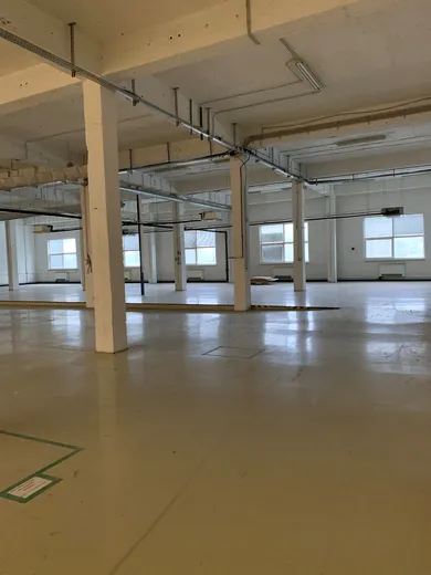 Na prenájom objekt, Bratislava-Rača, Na pántoch