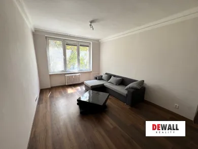 Na predaj byt v Bratislava-Rača · €218 900 · Dokončené