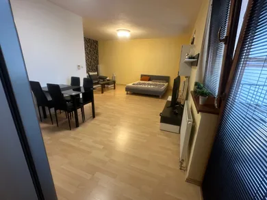 Na predaj byt v Piešťany · €129 000 · Novostavba