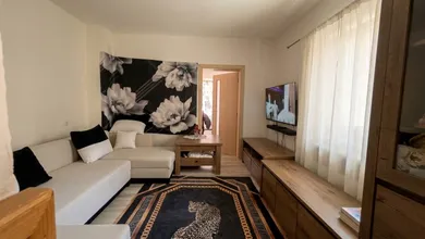 Na predaj 2-izbový dom, 67 m², Červeník, Mlynská