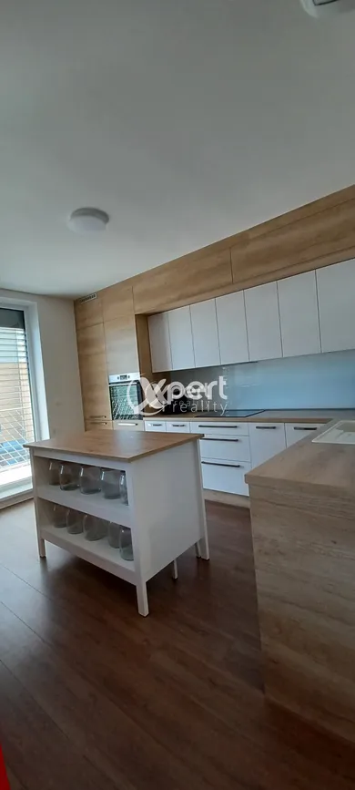 Na predaj byt v Dunajská Streda · €189 900 · Novostavba