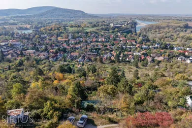 Działki na sprzedaż, Bratislava-Devín · €379 900