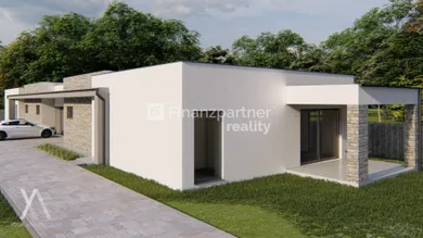 Na predaj 4-izbový dom, 122 m², Topoľníky, Hlavná