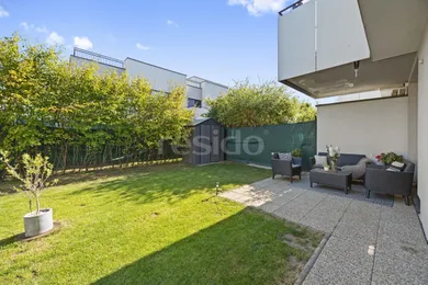 Na predaj 3-izbový byt, 59 m², Hviezdoslavov, Hviezdna ulica