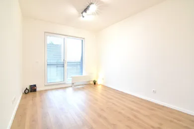 Na prenájom 2-izbový byt, 51 m², Nitra, Hornotabánska