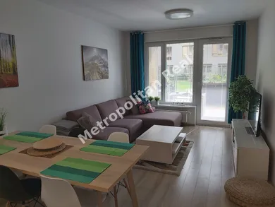 Byty na predaj 2-izbový, Bratislava-Devínska Nová Ves · €260 000
