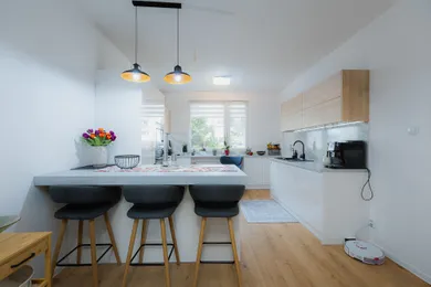 Mieszkania na sprzedaż, 3-pokojowe, Dolný Kubín · €174 000