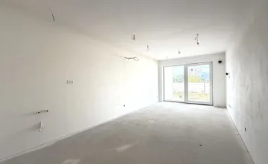 Na predaj dom, 84 m², Nitra