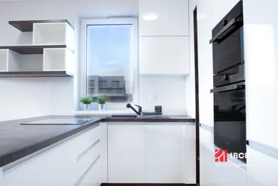 Na predaj byt v Bratislava-Petržalka · €260 000 · Novostavba