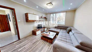 Mieszkania na sprzedaż, 2-pokojowe, Piešťany · €153 000