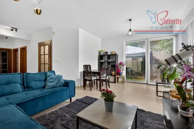 Na predaj byt v Bratislava-Podunajské Biskupice · €275 000 · Pôvodný stav