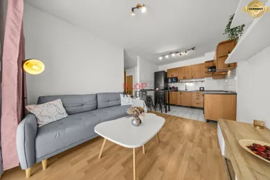 Byty na predaj 3-izbový, Bratislava-Dúbravka · €240 000