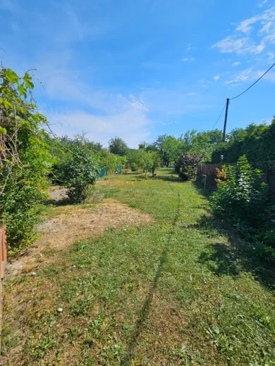 Land for sale in Bratislava-Ružinov · €249,000