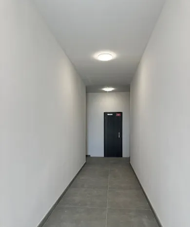 Na predaj 3-izbový byt, 90 m², Vinné