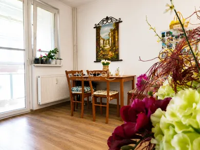 Na prenájom 2-izbový byt, 54 m², Galanta, Vodárenská