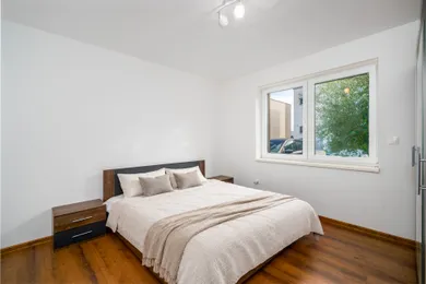 Na predaj 4-izbový dom, 116 m², Senec, Holubia
