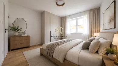 Na predaj dom, 114 m², Púchov