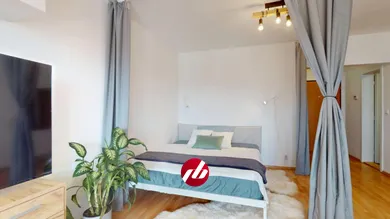 Na predaj 1-izbový byt, 52 m², Pezinok, Hrnčiarska