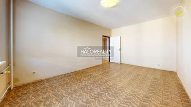 Na predaj 1-izbový byt, 38 m², Lučenec