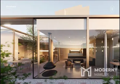Na predaj pozemok, 585 m², Bratislava-Podunajské Biskupice, Kazanská