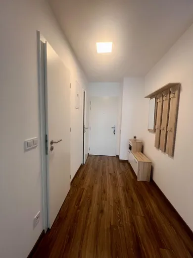 Na prenájom 2-izbový byt, 52 m², Košice-Staré Mesto, Alvinczyho