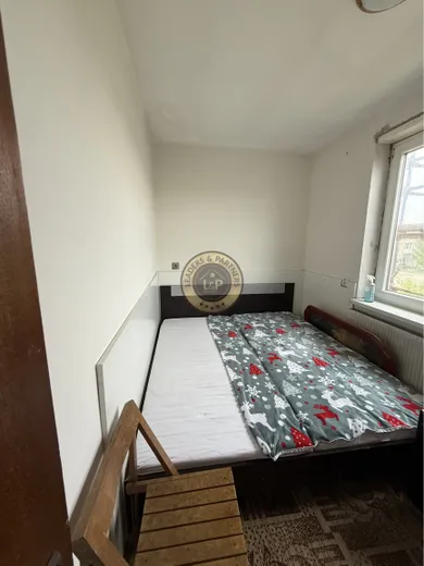 Na predaj 4-izbový dom, 128 m², Červeník
