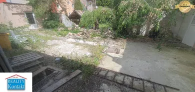 Na predaj komerčné v Nové Zámky · €250 000 · Pôvodný stav