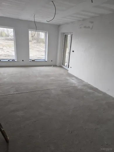 Na predaj dom v Dunajská Streda · €290 000 · Novostavba