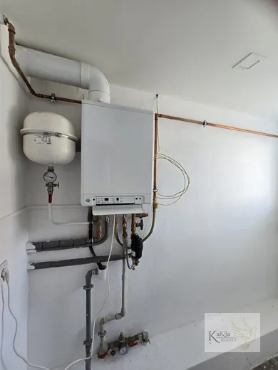 Na predaj 4-izbový dom, 140 m², Komárno, Podzáhradná ul.