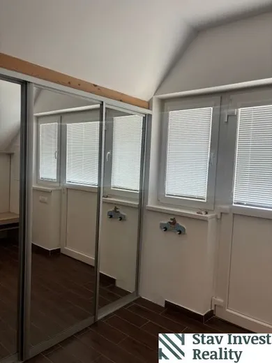 Na prenájom byt v Senec · €750 · Dokončené