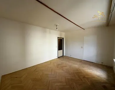 Na predaj 3-izbový byt, 69 m², Martin