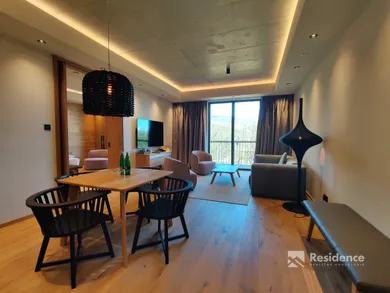 Na predaj 2-izbový byt, 76 m², Demänovská Dolina