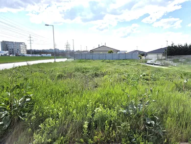 Land for sale in Trnava · €233,500