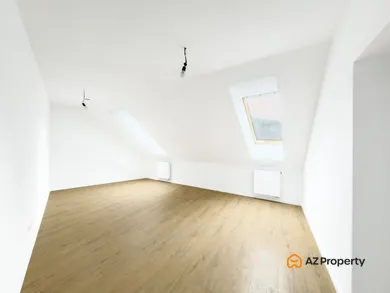 Byty na predaj 2-izbový, Banská Štiavnica · €193 500