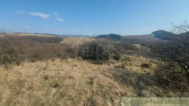 Na predaj pozemok, Myjava