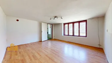 Na predaj dom, 99 m², Považany
