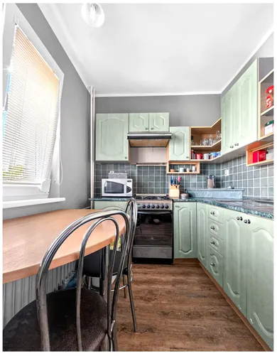Na predaj 2-izbový byt, 50 m², Banská Bystrica, Mládežnícka