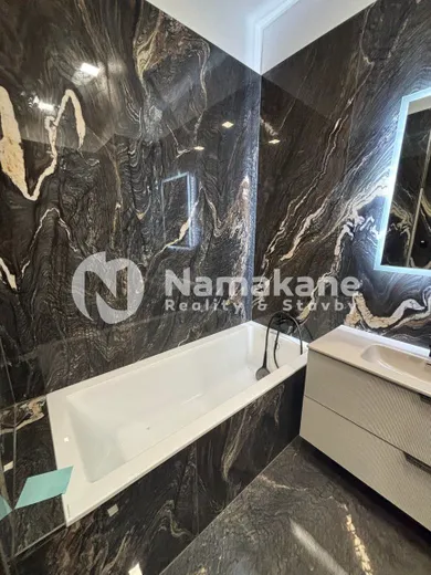 Na predaj byt v Komárno · €254 934 · Novostavba