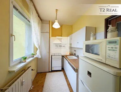 Mieszkania na sprzedaż, 1-pokojowe, Prešov · €124 900