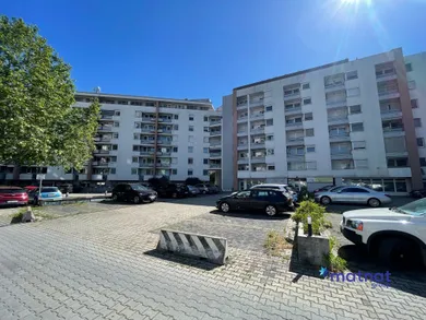Na predaj byt v Bratislava-Petržalka · €225 000 · Dokončené