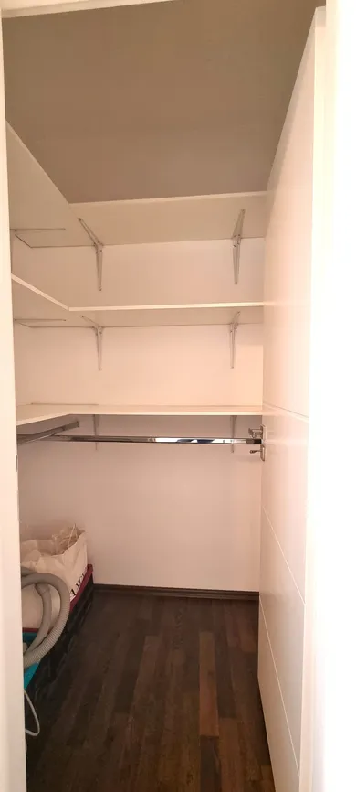 Na predaj 2-izbový byt, 36 m², Bratislava-Dúbravka, Ľuda Zúbka