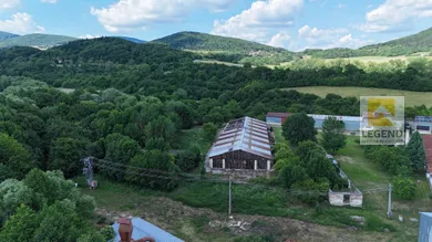 Na predaj pozemok, 230 m², Lubina, Hrnčiarové