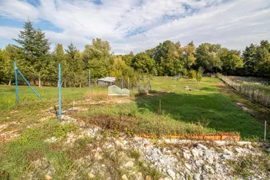 Na predaj pozemok, 16 m², Budmerice, J. Holčeka