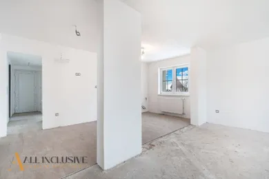 Na predaj dom v Dunajská Streda · €174 990 · Dokončené