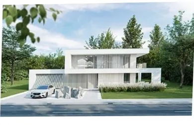 See details