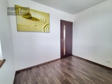 Na predaj dom v Hviezdoslavov · €309 999 · Novostavba