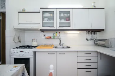 Квартири на продаж, 3-кімнатні, Bratislava-Dúbravka · €218 000